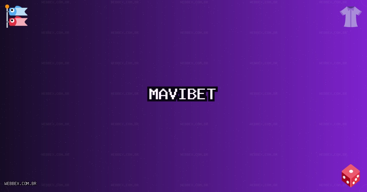 Mavibet